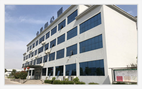 河南力富特起重運(yùn)輸機(jī)械有限公司-智能起重機(jī)廠家-力富特智能起重機(jī)，智能歐式單雙梁起重機(jī)