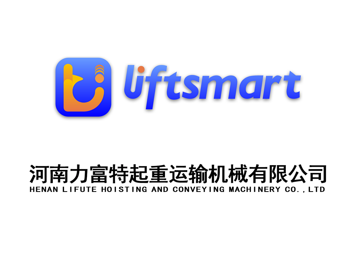 以人工智能引航，掀起機械工程領(lǐng)域革命